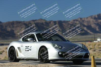 media/Oct-19-2025-PCA San Diego (Sun) [[b7baa86645]]/3-Orange Group/Session 1 (Turn 9 Inside)/